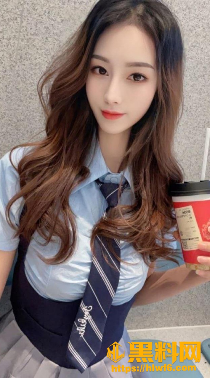 反差少妇自慰视频2