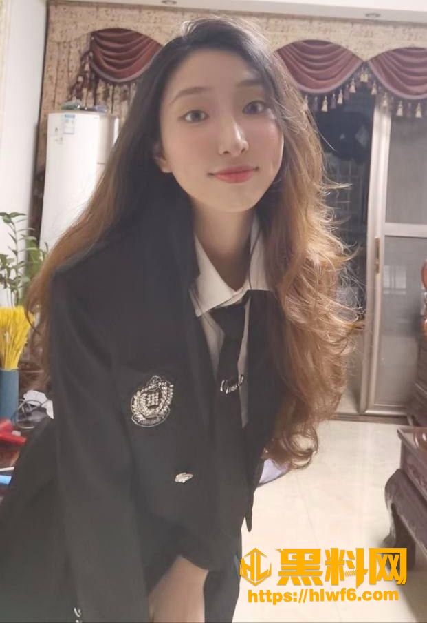 眼镜婊视频资源2