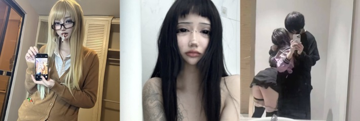 c09e1b1949ae42a8b6adcd5120cfaf07
