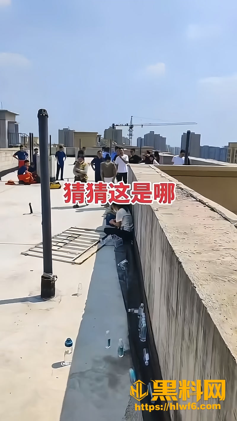 01山东菏泽曹县万达中良首府1 1wm