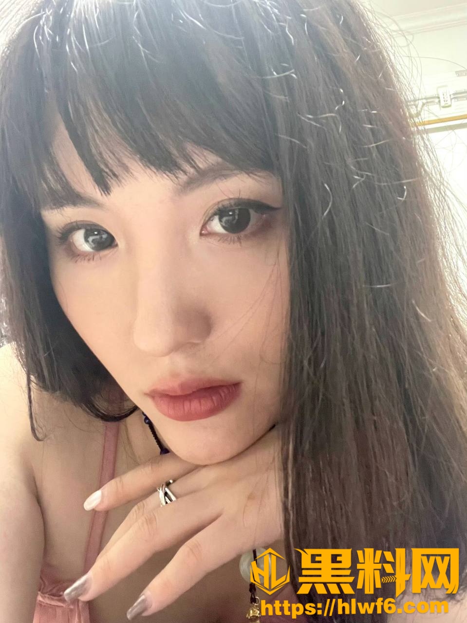 逍遥房东俏房客6667章3