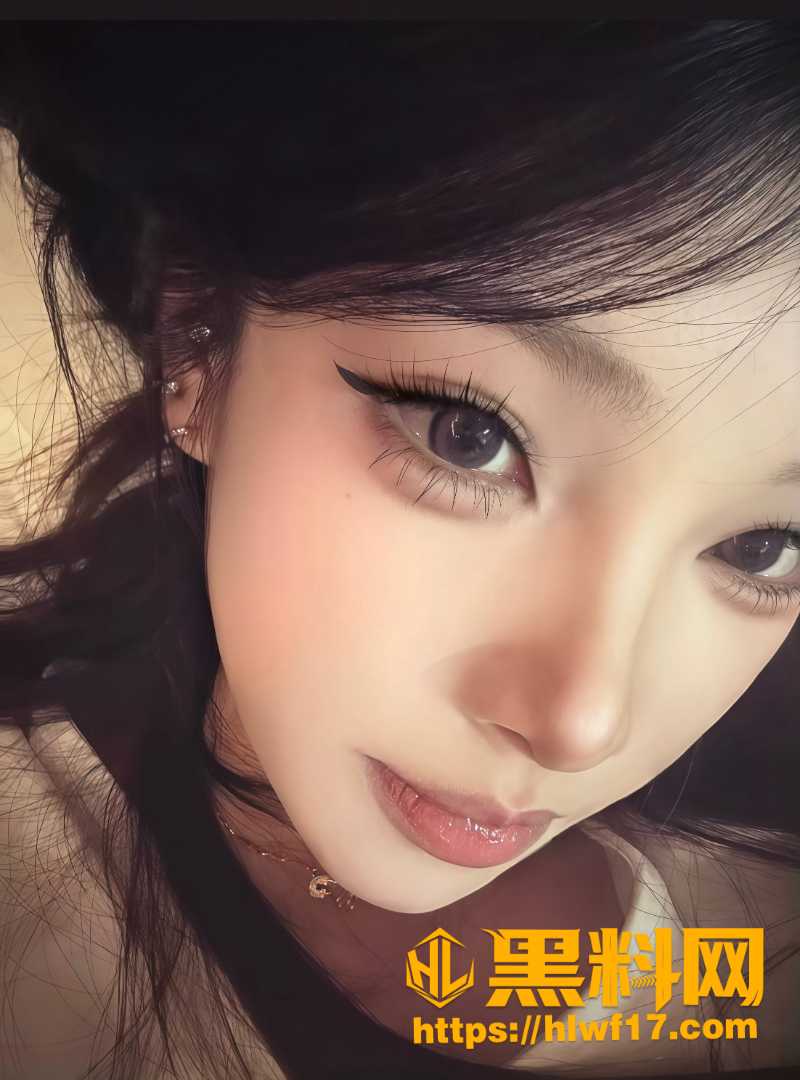 西安李墨寒私密曝光3