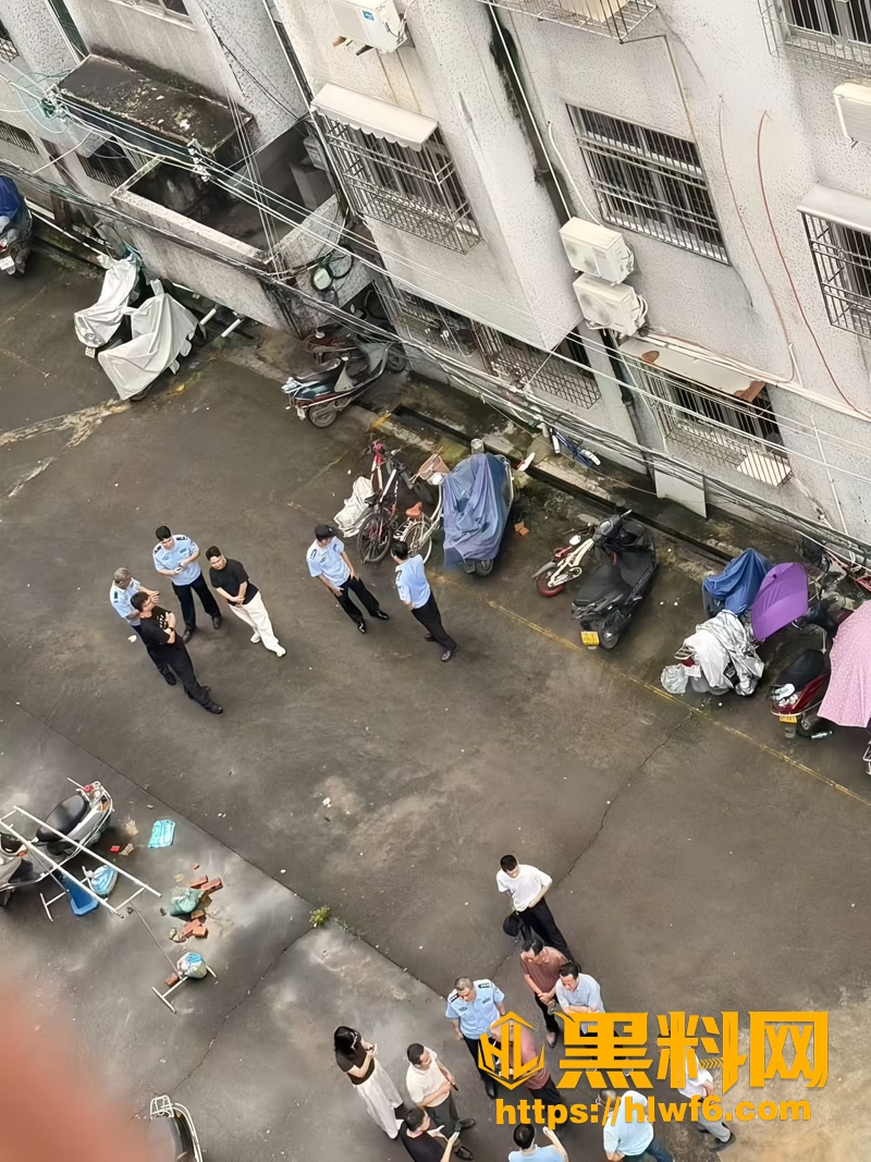 03云慈世铿中学教师自杀事件1 3wm