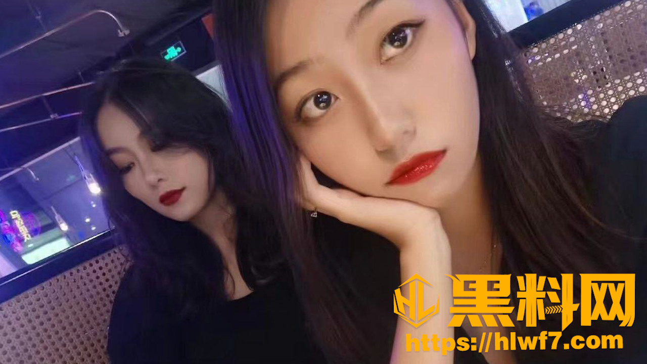 山东母狗马晨晨私密视频曝光2