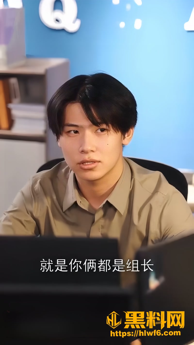 01擦边短剧她的婚外夫人1 1wm
