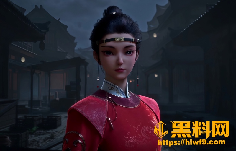 沧元图孟川就任掌令者对抗妖圣 5