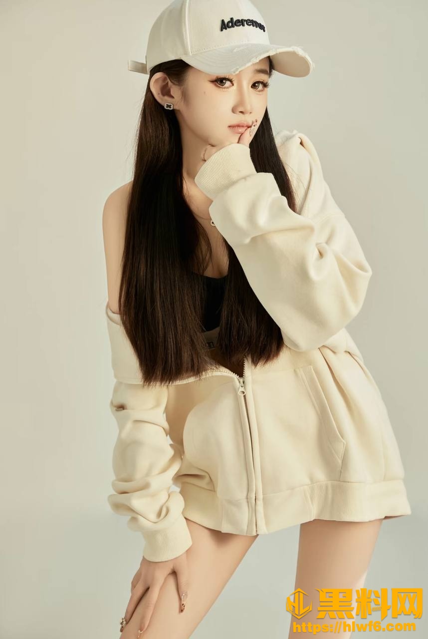 FZ若夕828出轨视频 3