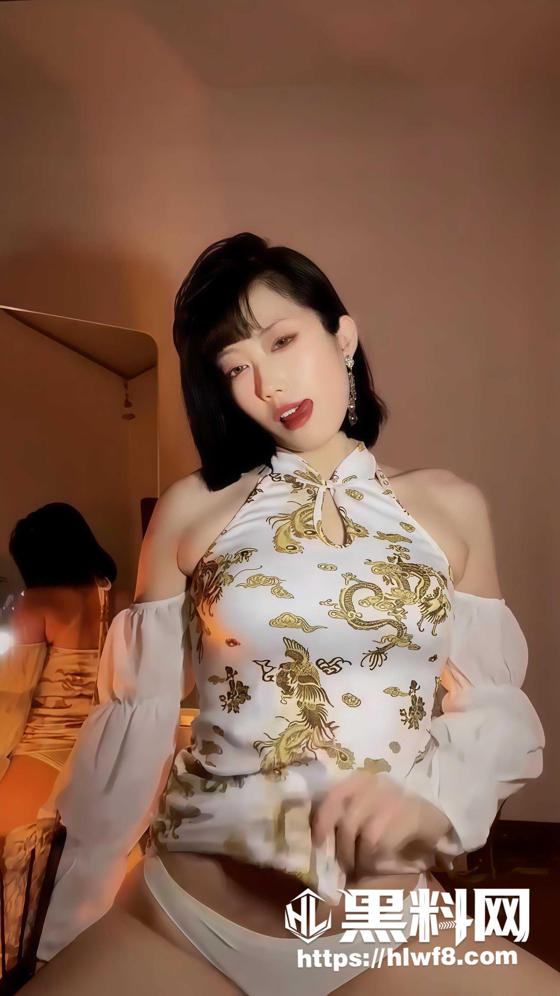 抖音网红裸舞资源更新2