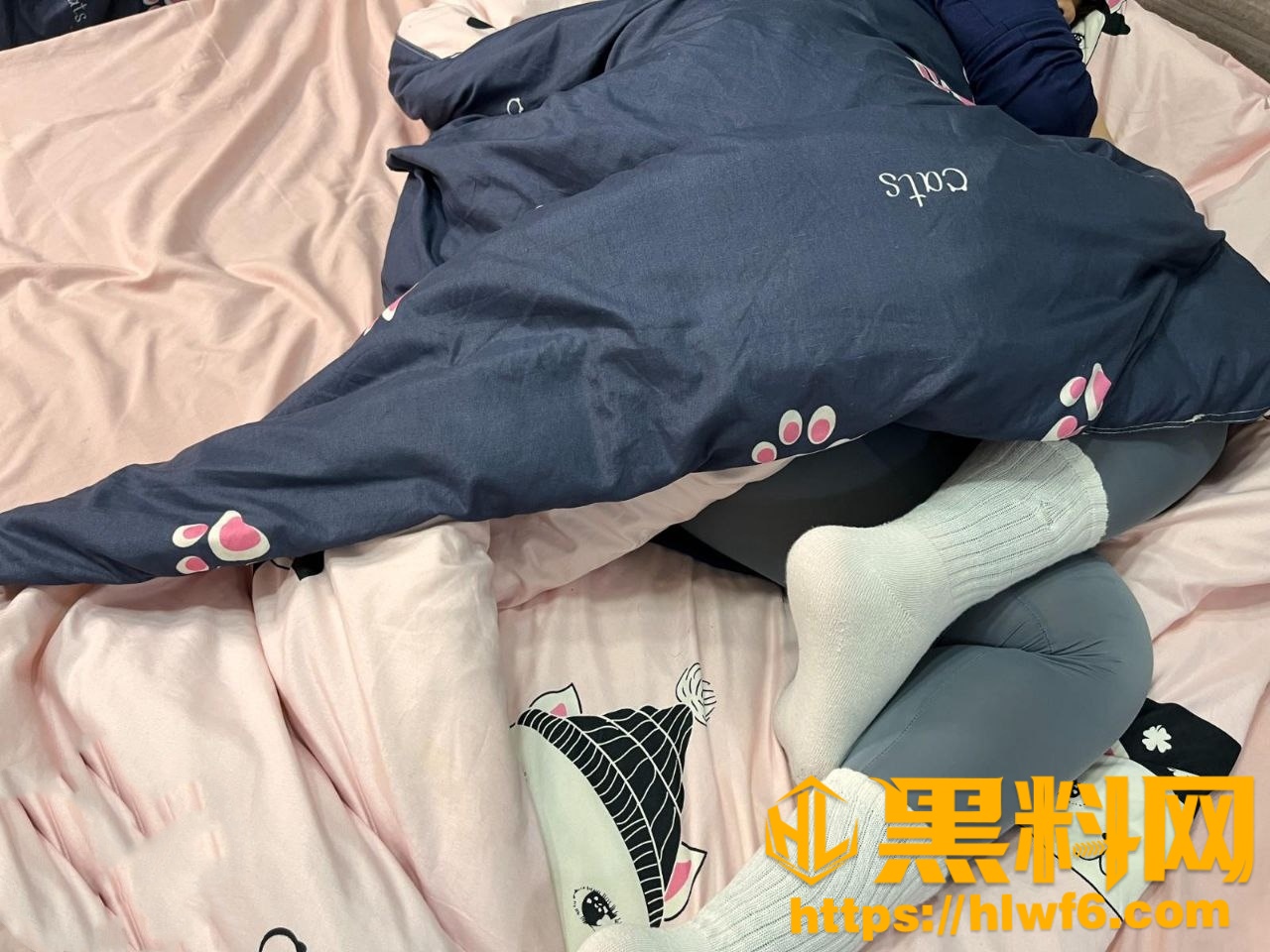 舅妈的爱情故事3640集17
