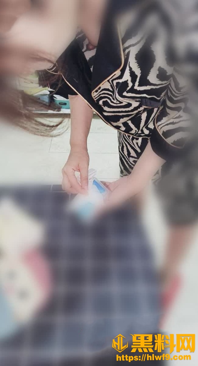 梦想三飞姐妹花15集11