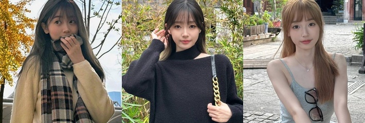 9cb90870c9a649139be3cc022b3b893a