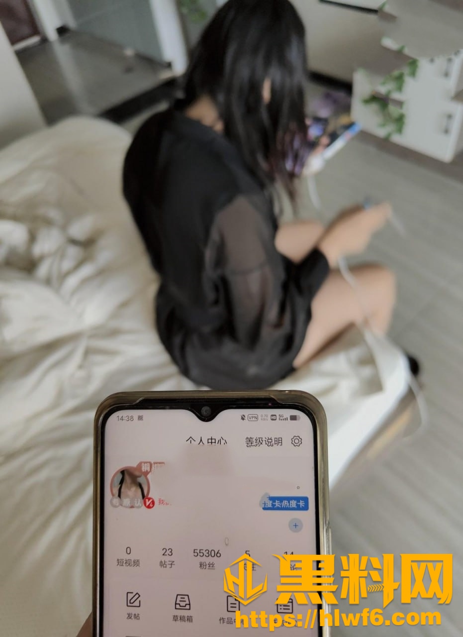新婚骚弟媳19