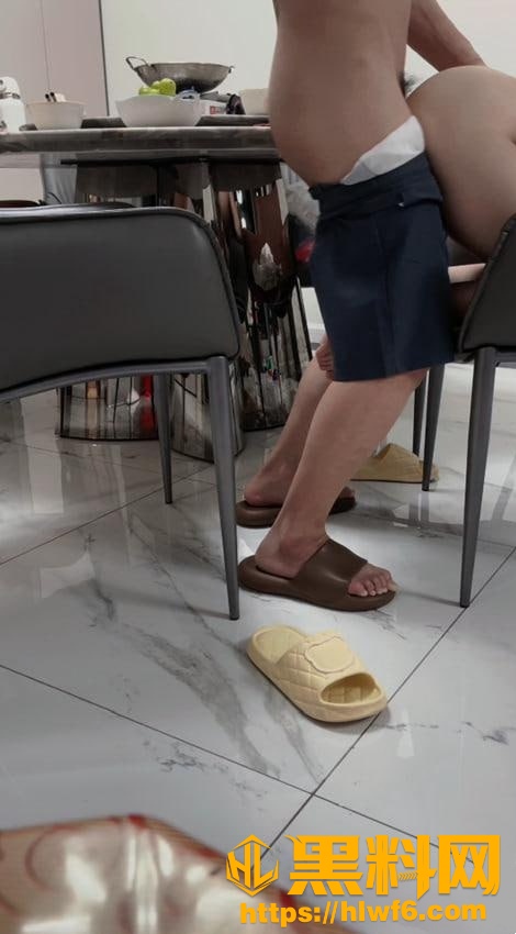 姐姐的奶味21