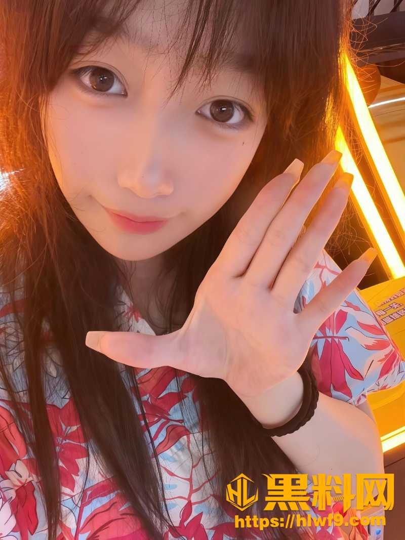 李梓璐出轨视频