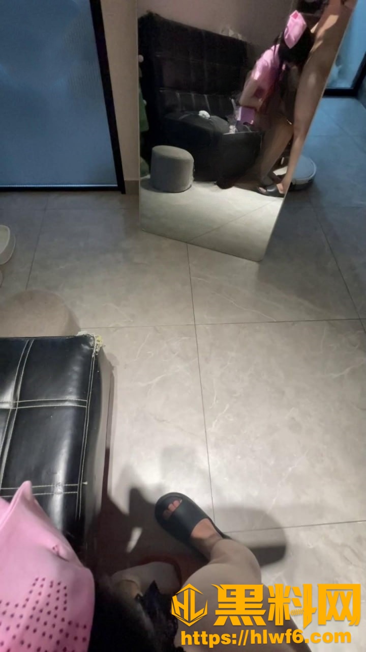 海角乱伦福利资源8