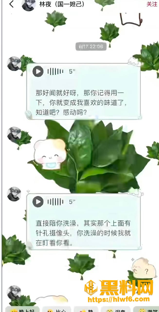 互动5