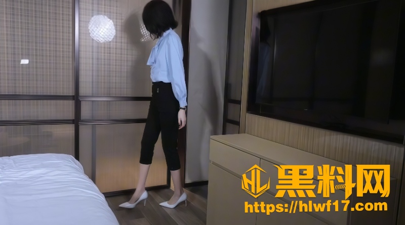 福利姬小桃视频资源