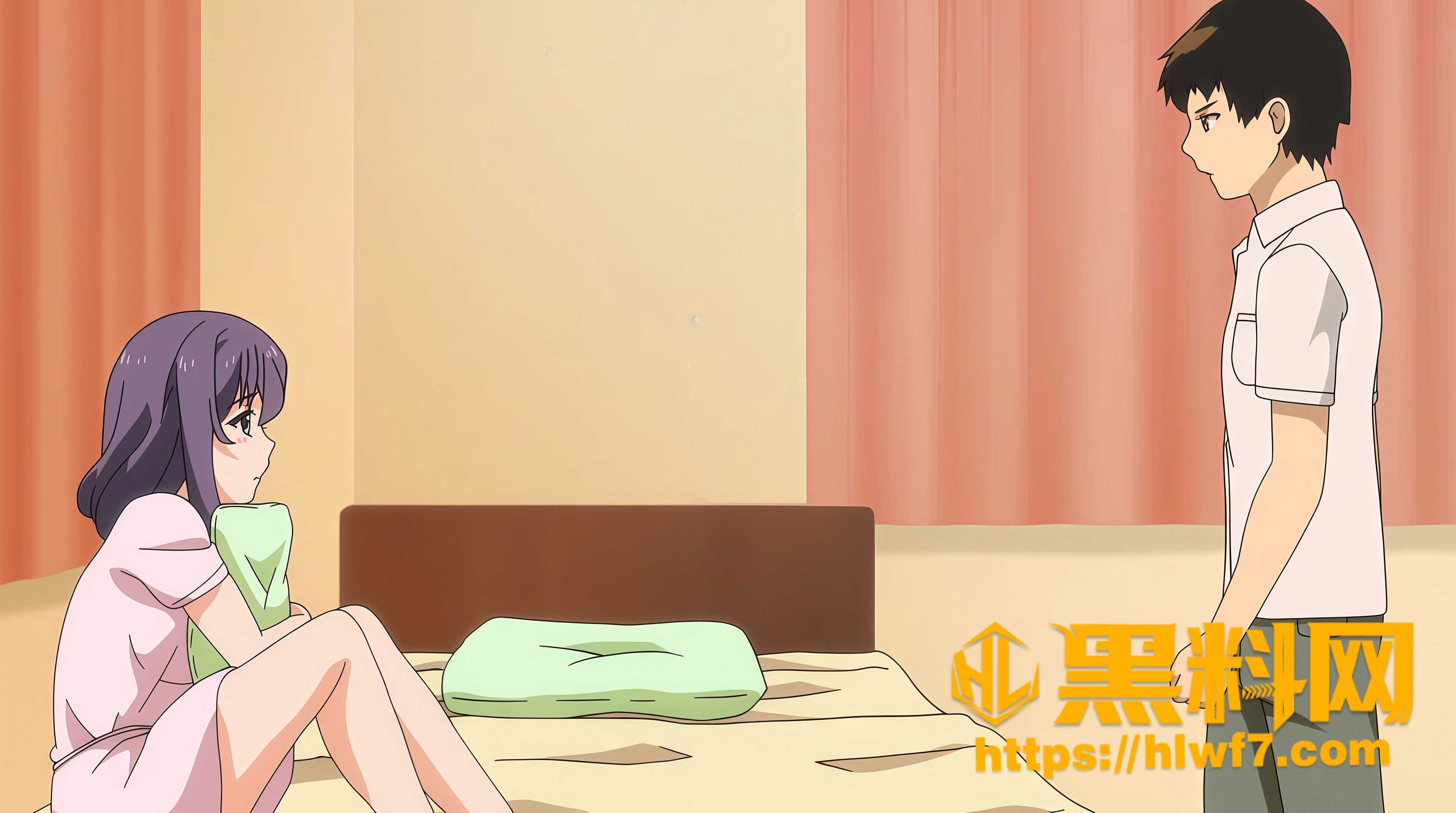姐姐心动视频资源