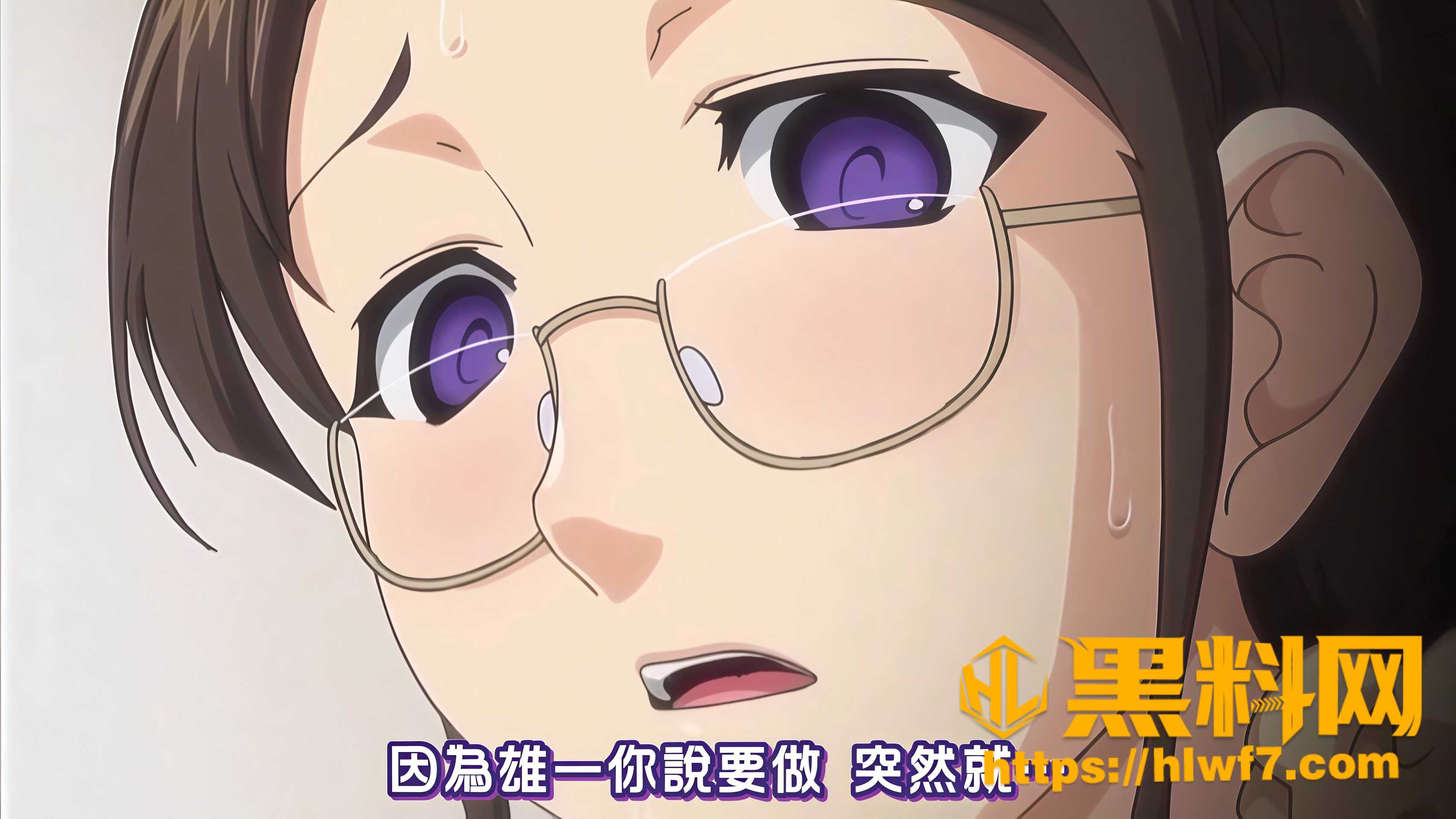 巨乳家族催眠OVA全集资源 4