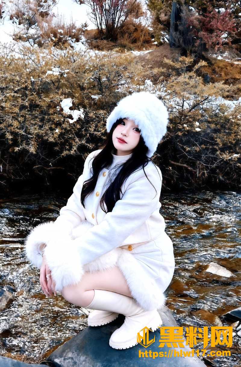 长沙女大4