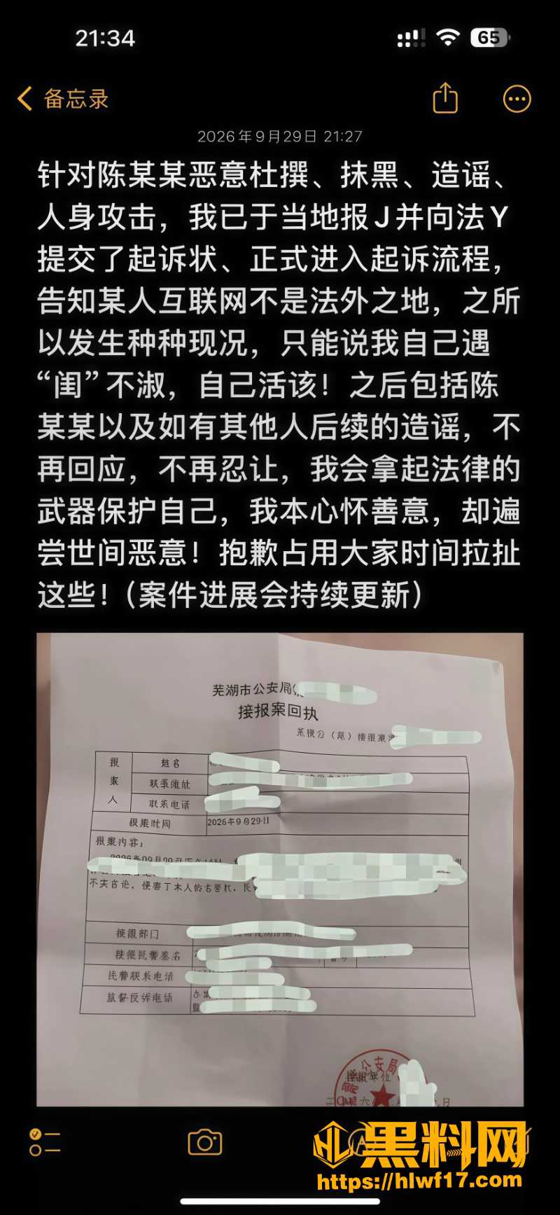 隐婚4 3