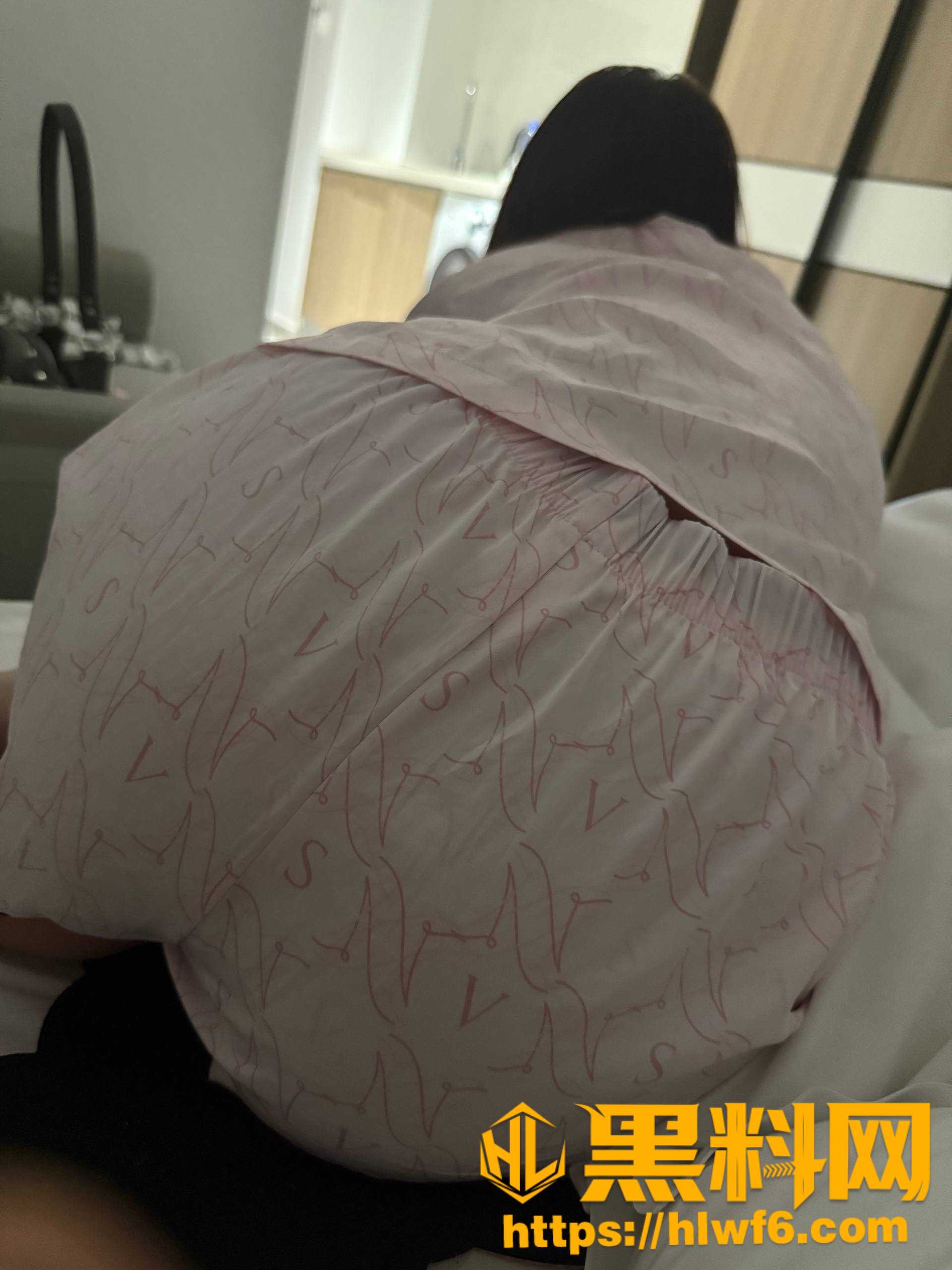 逍遥房东俏房客6667章6