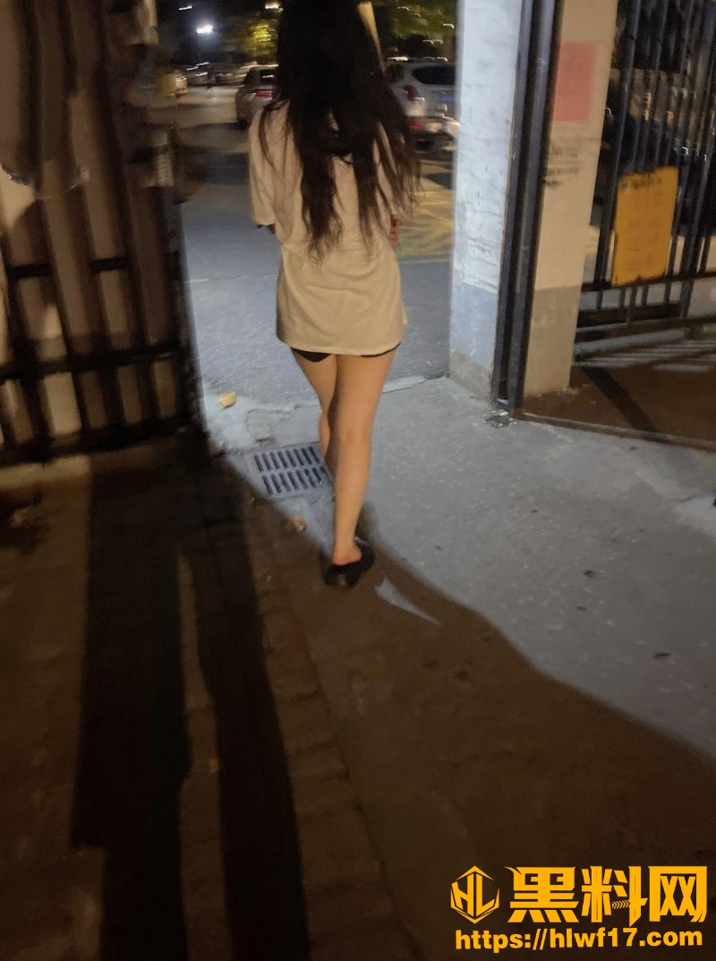 丰乳肥臀的少妇邻居27