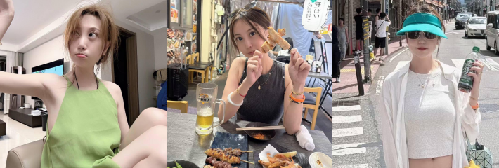 辽宁阜新移动客户经理 陈思萍 出轨净身出户后 约炮有钱人被曝光不雅视频