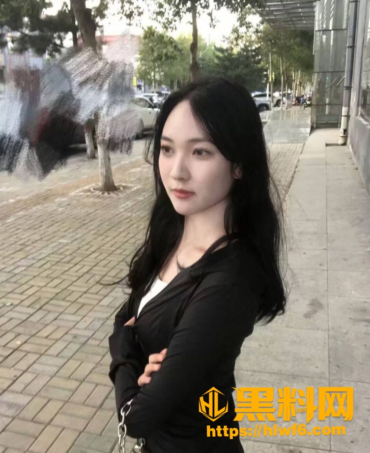 贾梦泽做爱视频被曝光