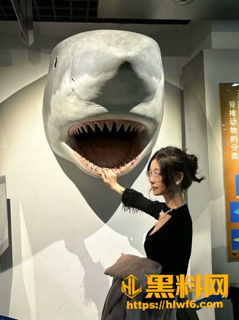 反差眼镜妹不雅视频2