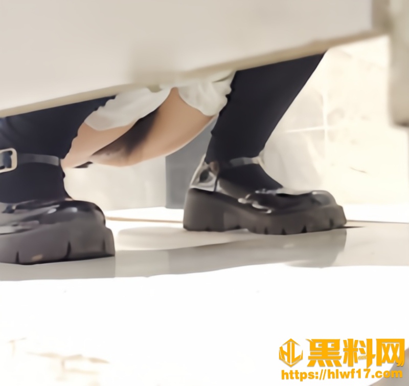 脸穴同框4