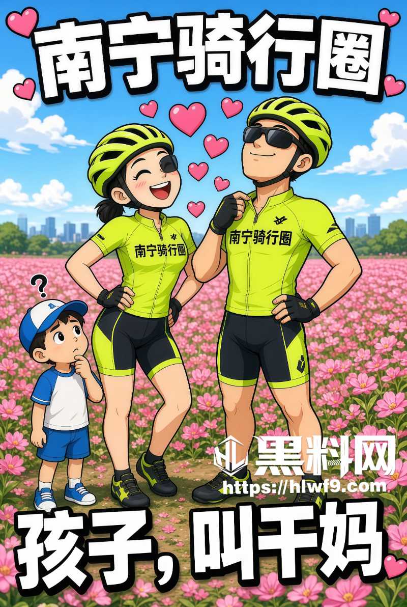 小三麦佳琪真实照曝光2 3