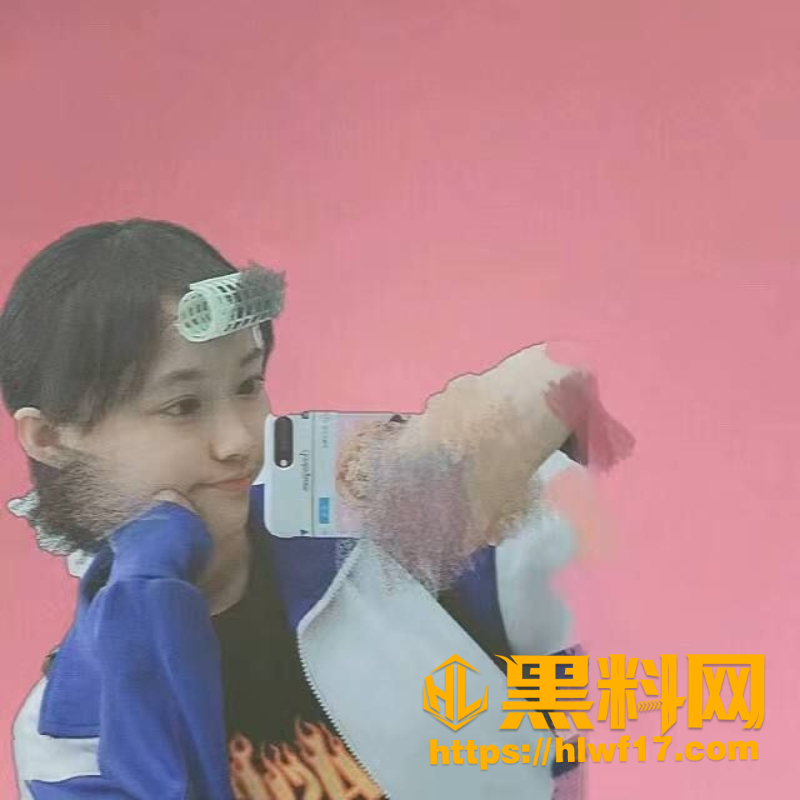 天津萝卜7jx黑料曝光10