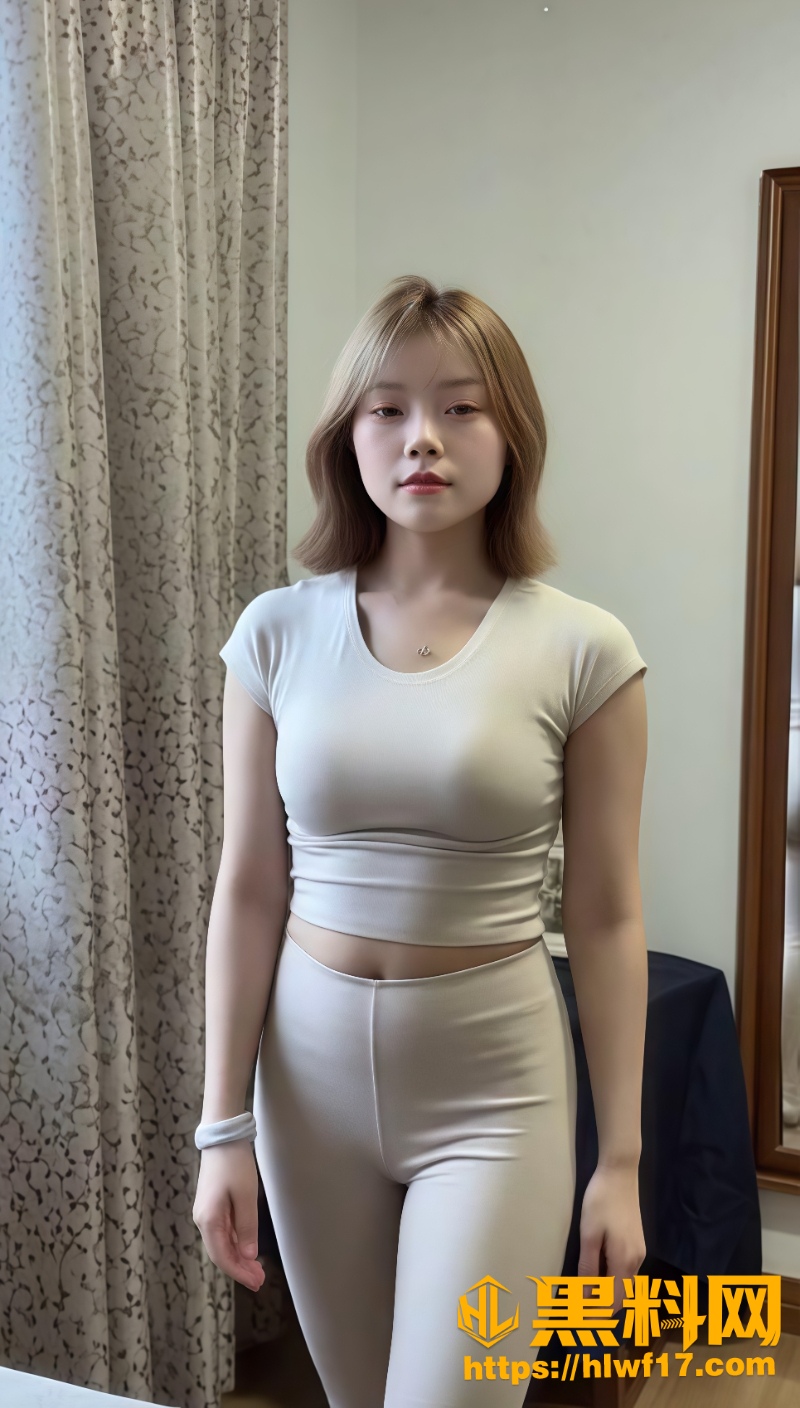 学生妹吴萍裸聊资源