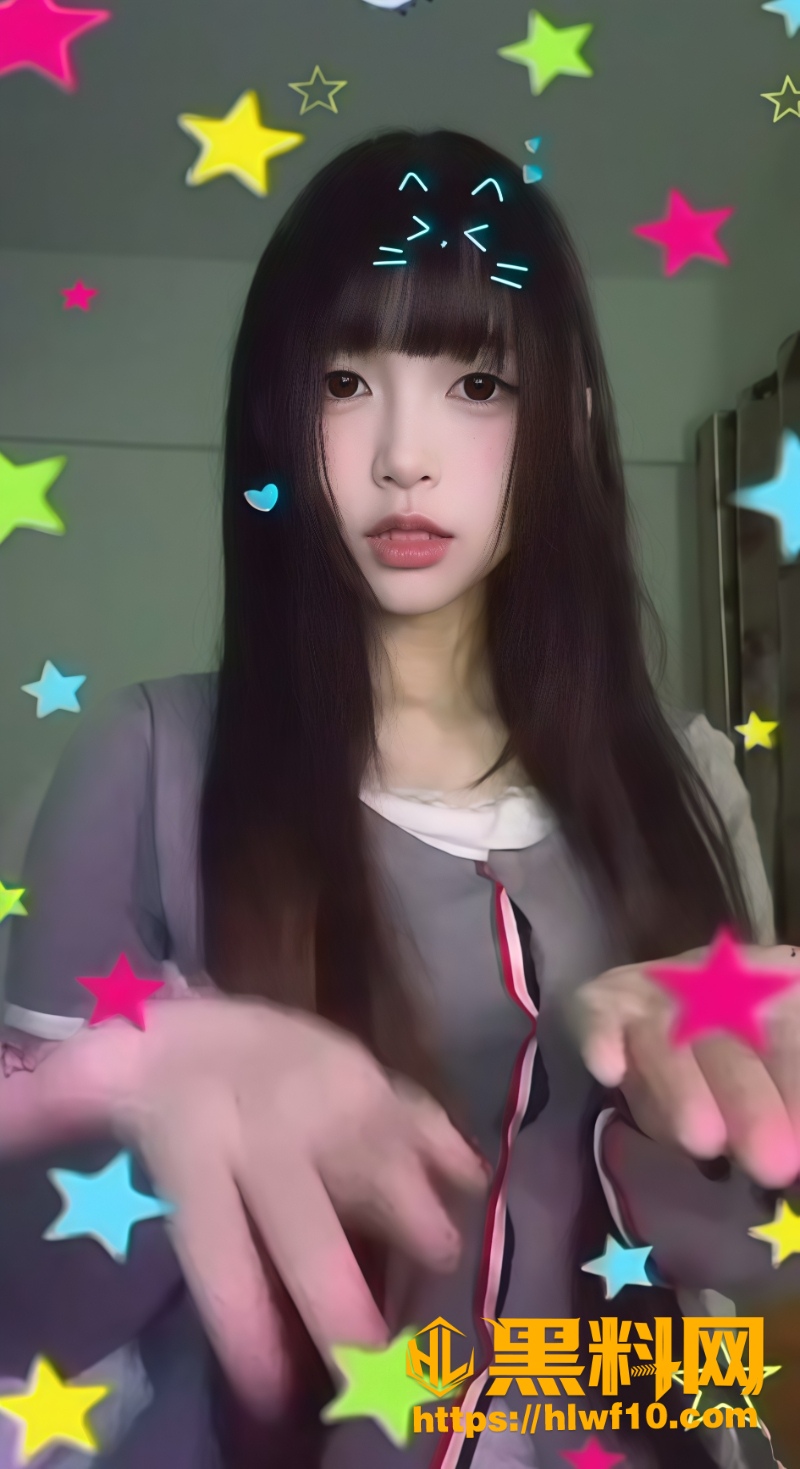 南大外围周予安不雅视频1