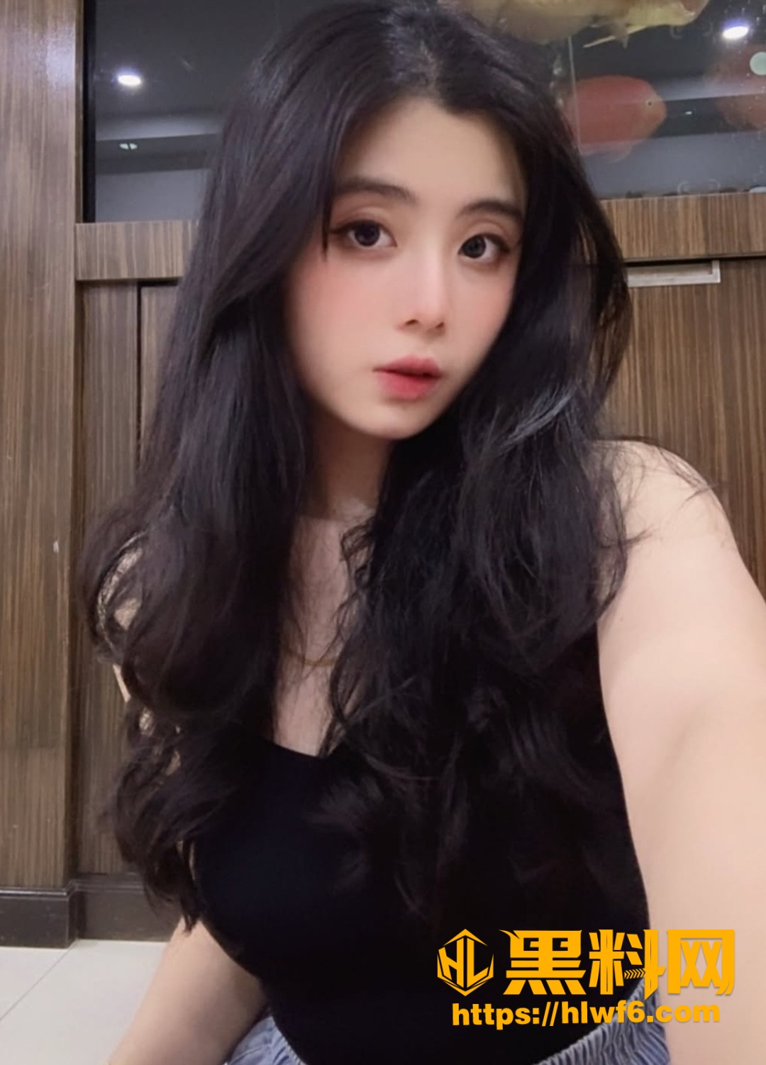 AvrilLoo性爱视频