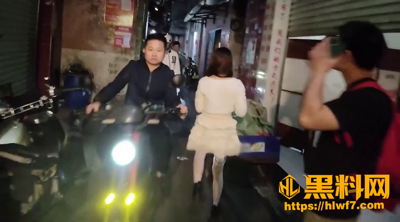 广州棠东吃鸡场所1