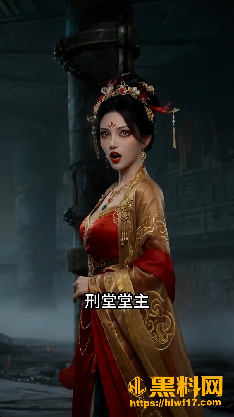 03长生录大结局1 3wm
