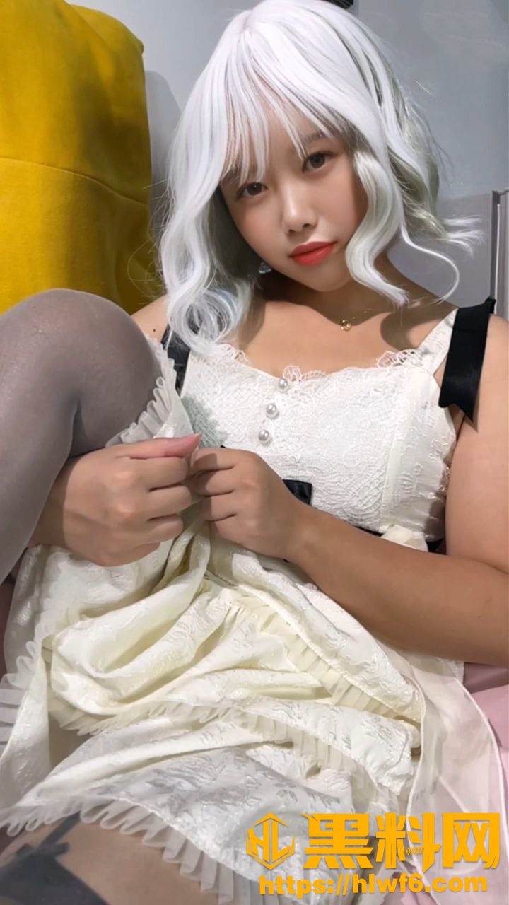 海角乱伦福利资源4