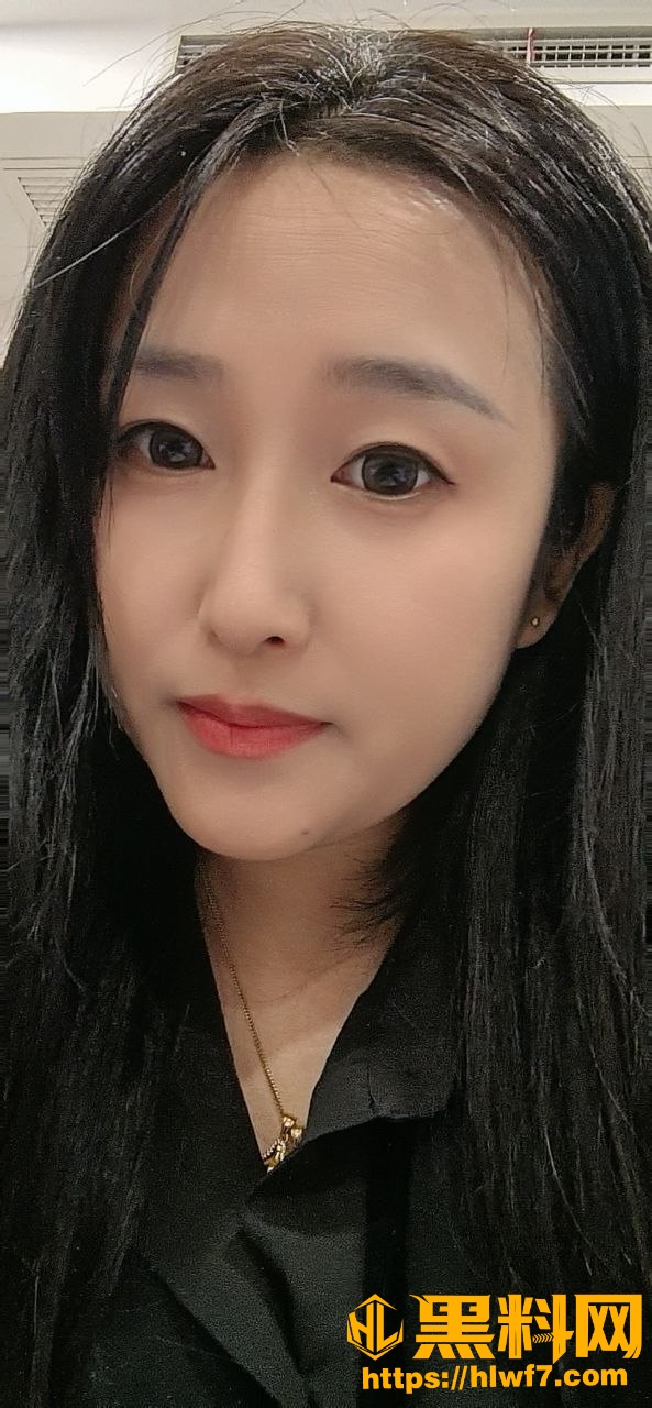 对岳母的反击色情故事5