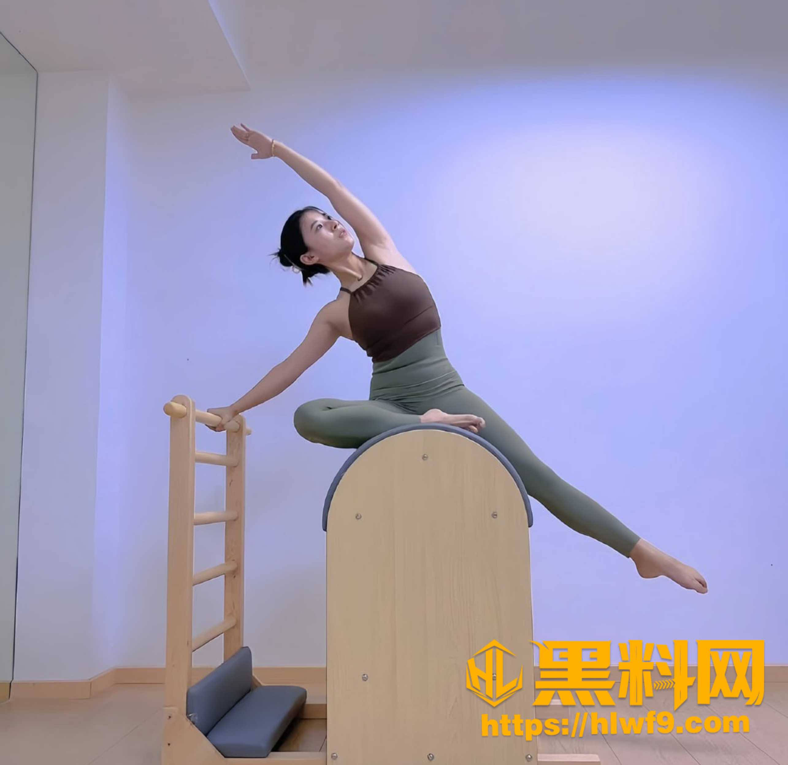 曾丹桐5