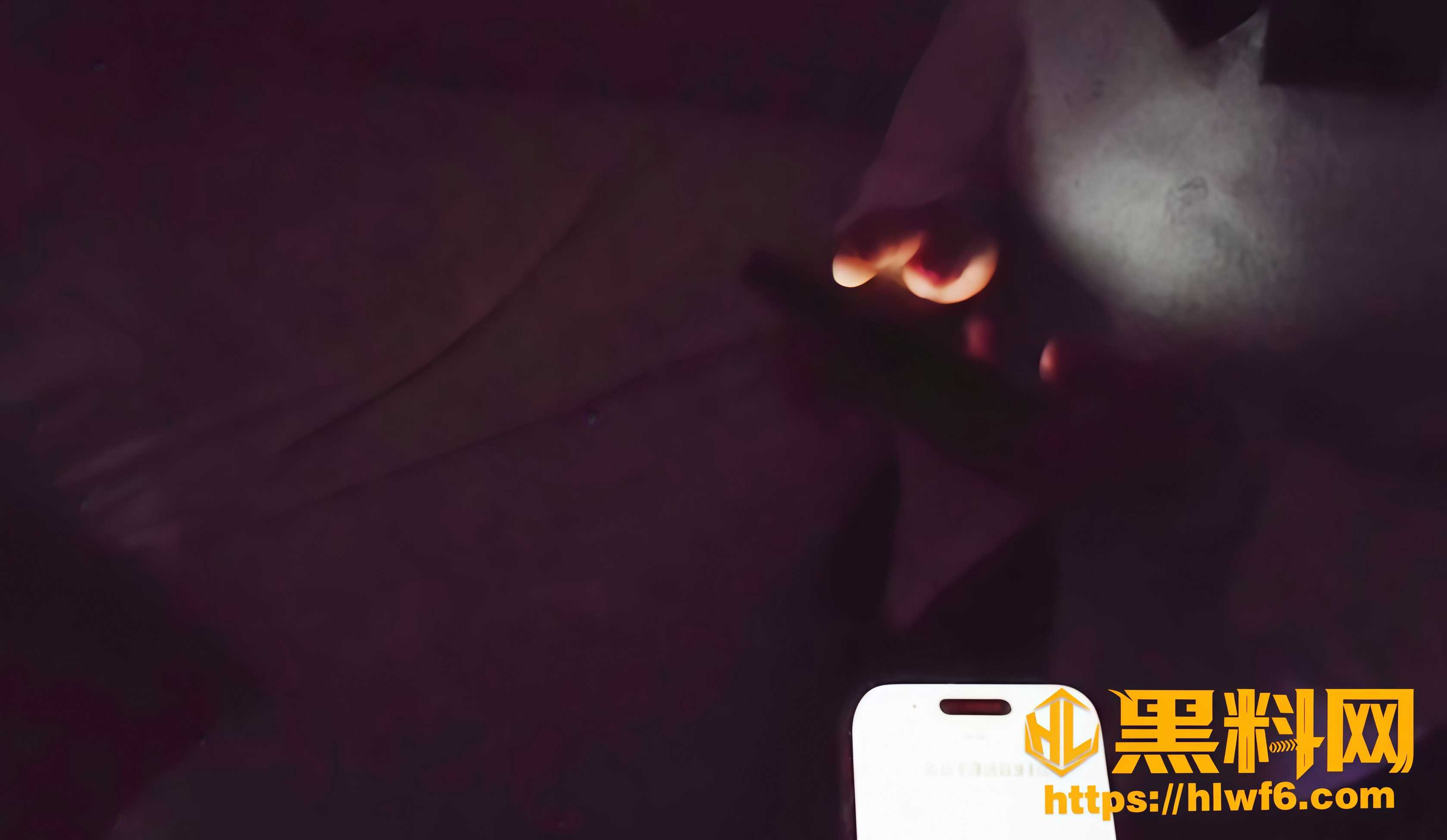 贵州夜市扫街探店黑丝站街女