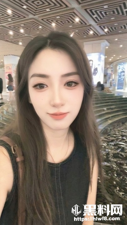 高颜值少妇福利资源