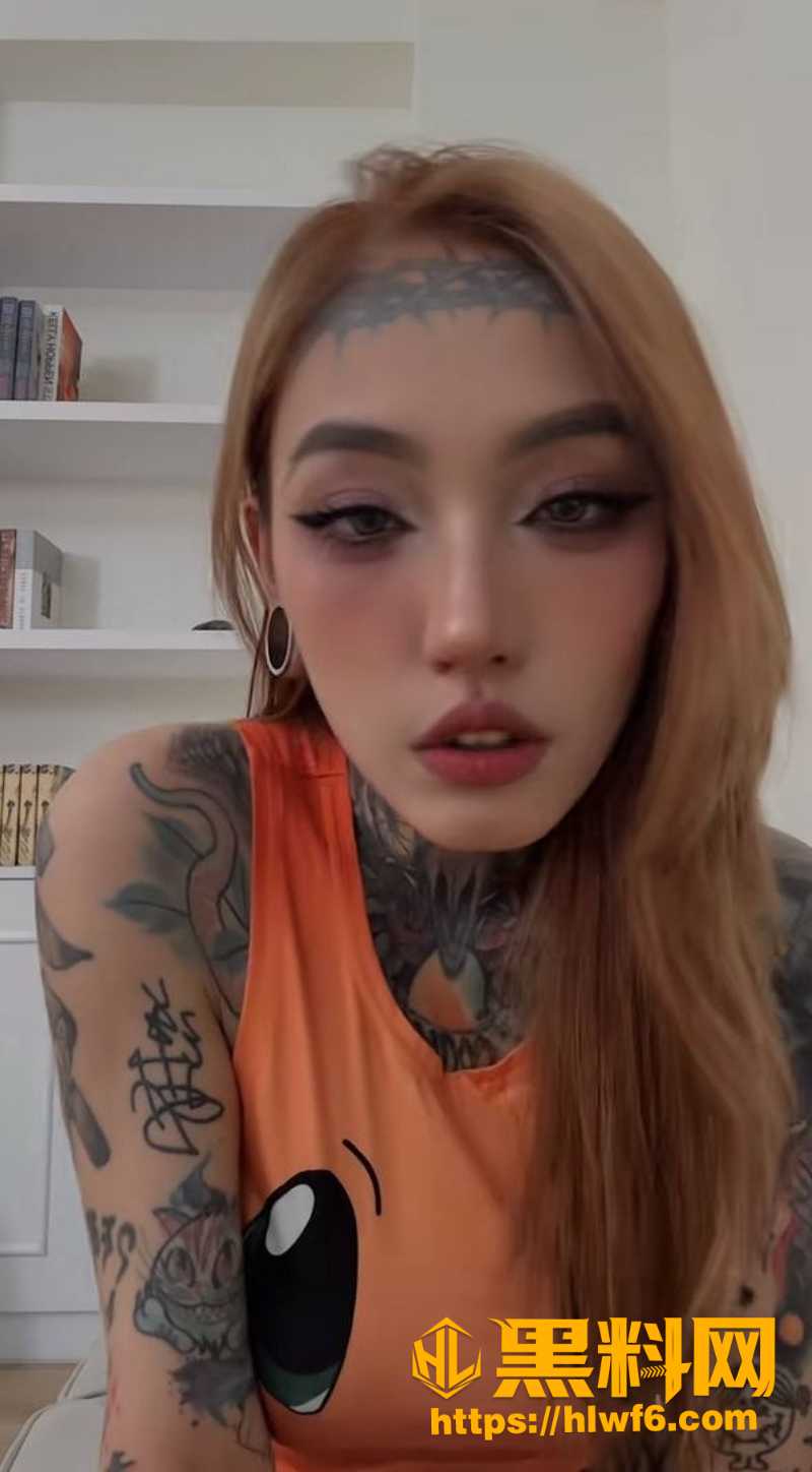 gattouz0资源合集5