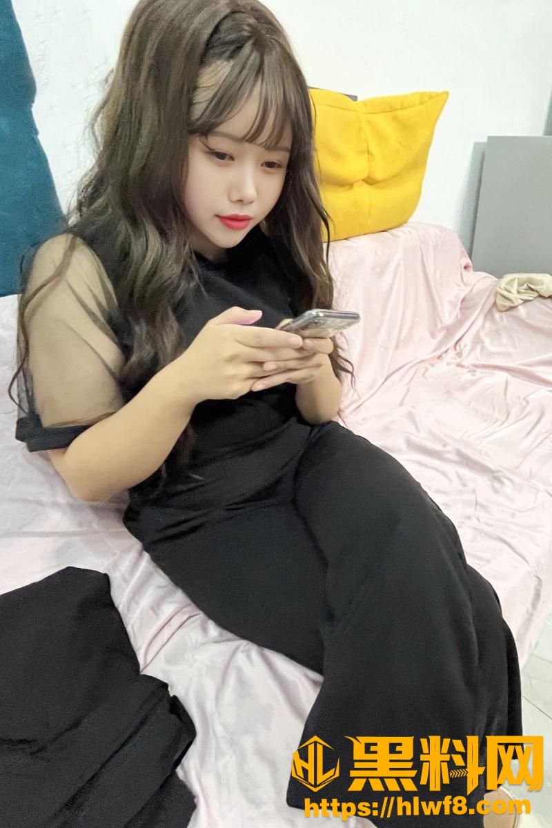 舅妈的爱情故事21