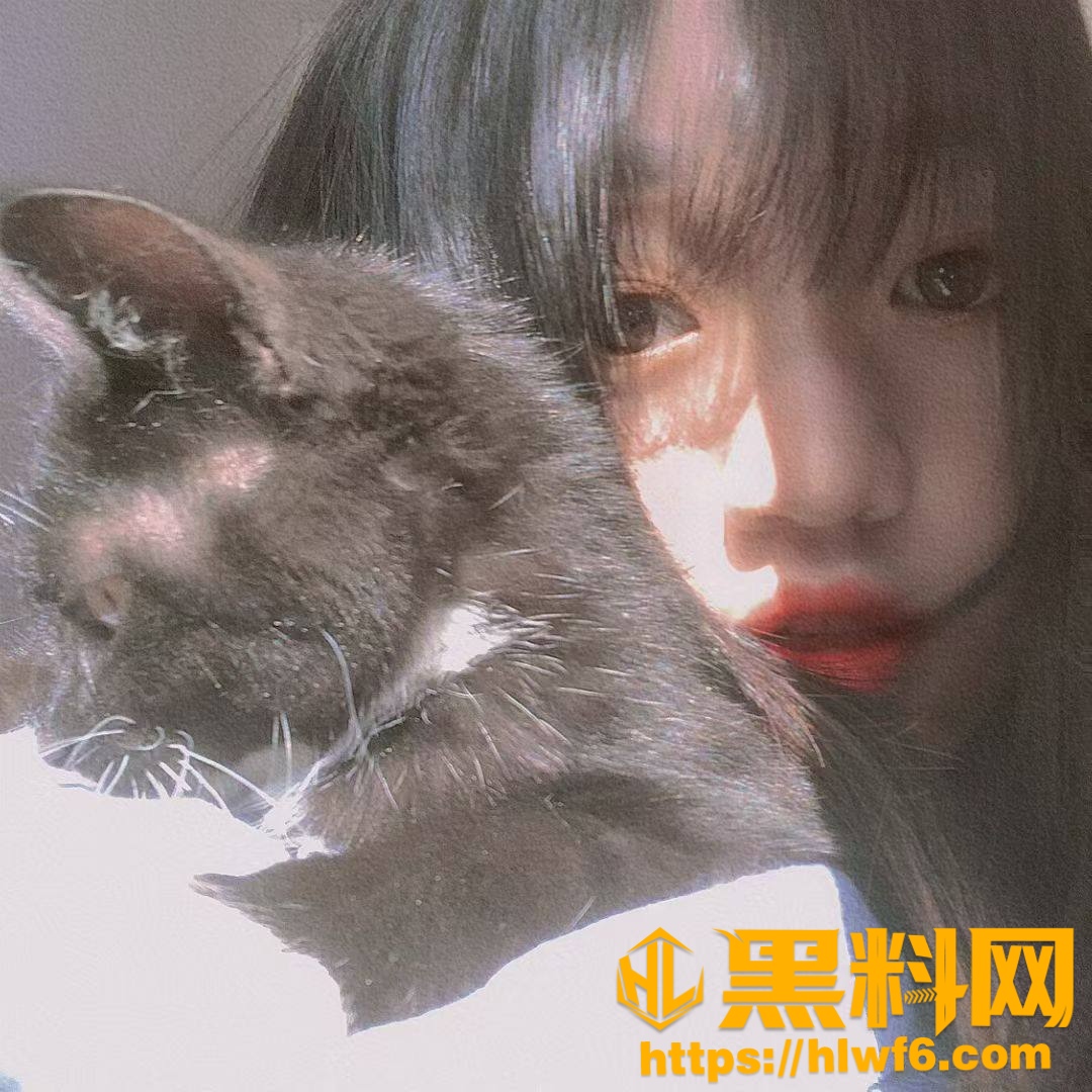 女护士约炮故事4