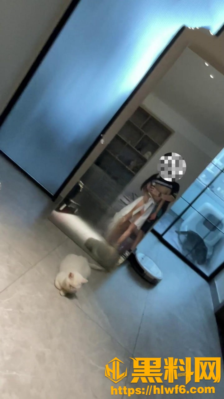 海角乱伦福利资源6