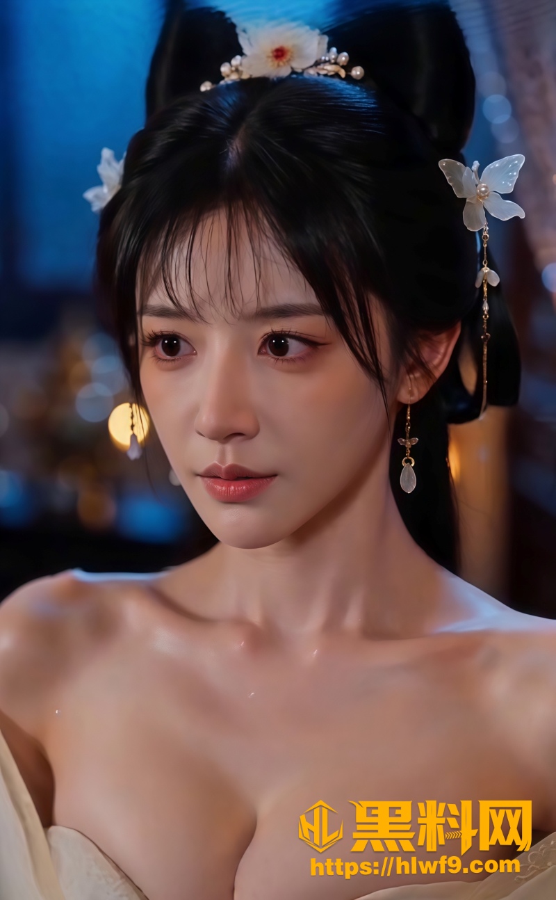 岁岁莲华性爱视频资源2