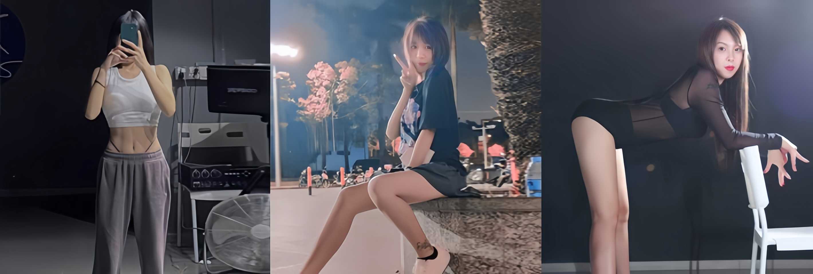 fd41435ad80e4db0a5f9f710510befc5