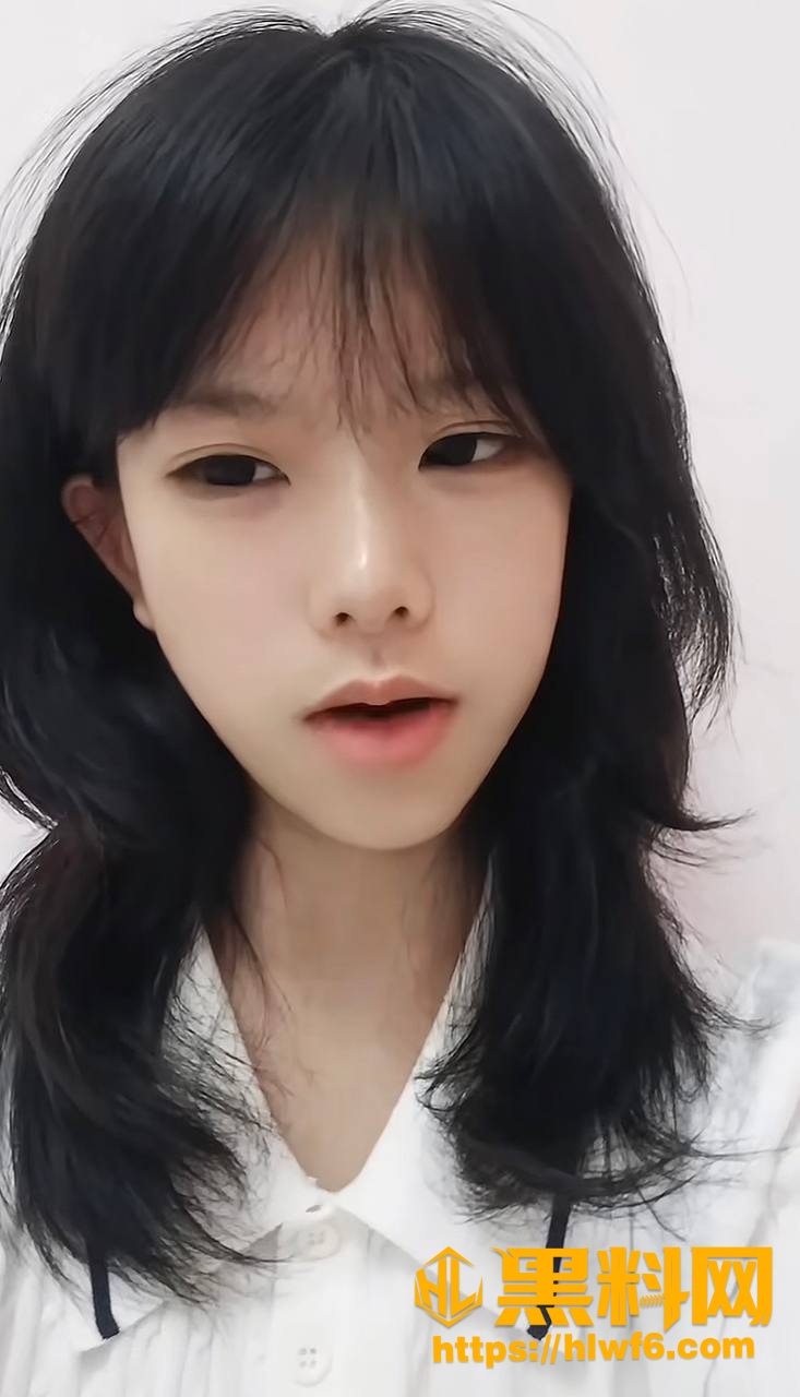 玉也是宋了2